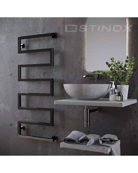 Полотенцесушитель Ultra 500*1200