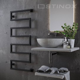 Полотенцесушитель Ultra 500*1200