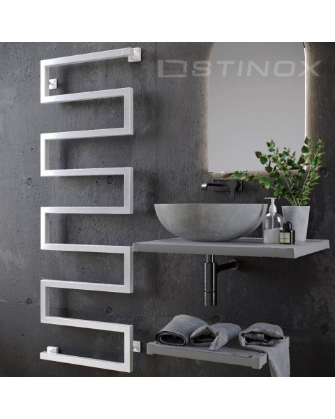 Полотенцесушитель Ultra 500*1400