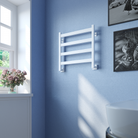 Полотенцесушитель Verona 500*500