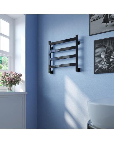 Полотенцесушитель Verona 500*500