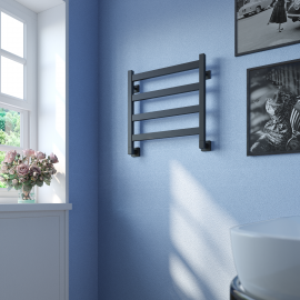 Полотенцесушитель Verona 500*500