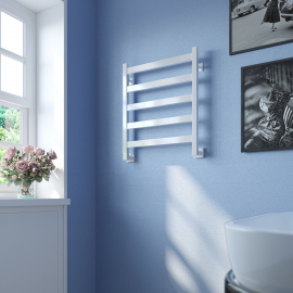 Полотенцесушитель Verona 500*600