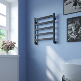 Полотенцесушитель Verona 500*600