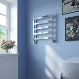 Полотенцесушитель Verona 500*600