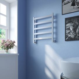 Полотенцесушитель Verona 500*600