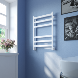 Полотенцесушитель Verona 500*800