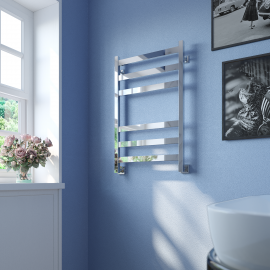 Полотенцесушитель Verona 500*800