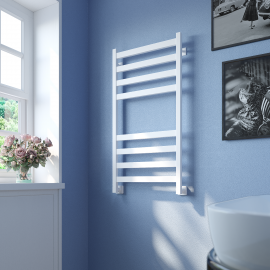 Полотенцесушитель Verona 500*1000