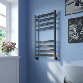 Полотенцесушитель Verona 500*1000