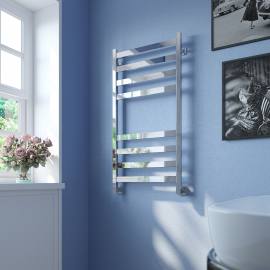 Полотенцесушитель Verona 500*1000