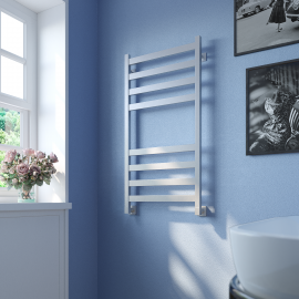 Полотенцесушитель Verona 500*1000