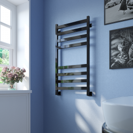 Полотенцесушитель бп 50 1 дюйм Verona 500*1000