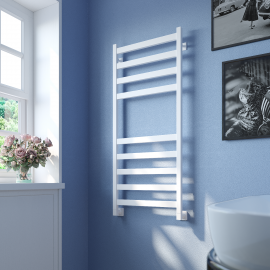 Полотенцесушитель Verona 500*1200