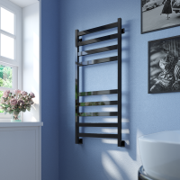 Полотенцесушитель Verona Luxe 500*1200