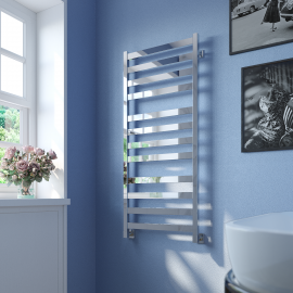 Полотенцесушитель Verona 500*1200