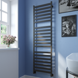 Полотенцесушитель Verona Luxe 500*1800