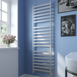 Полотенцесушитель Verona Luxe 500*1800