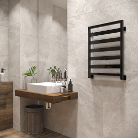 Полотенцесушитель Tempra 500*700