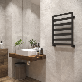 Полотенцесушитель Tempra 500*700