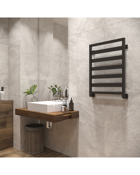 Полотенцесушитель Tempra 500*700