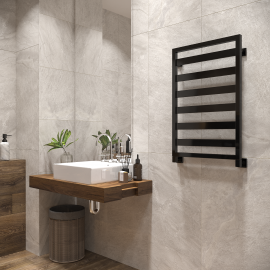 Полотенцесушитель Tempra 500*800