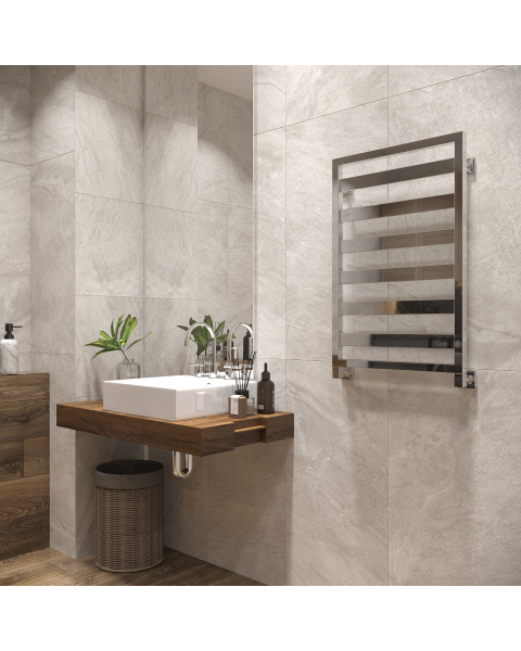 Полотенцесушитель Tempra 500*800