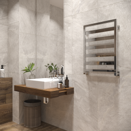 Полотенцесушитель Tempra 500*700