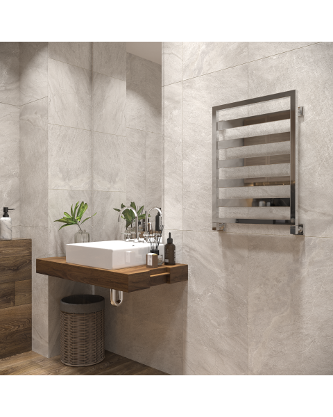 Полотенцесушитель Tempra 500*700