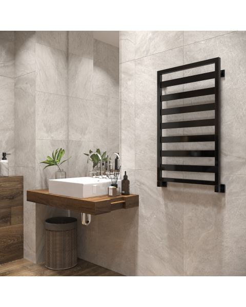 Полотенцесушитель Tempra 500*900