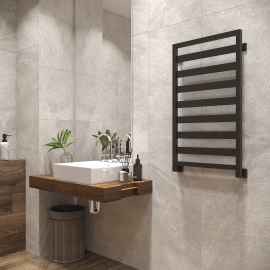 Полотенцесушитель Tempra 500*900