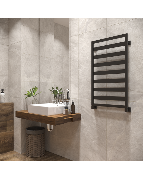 Полотенцесушитель Tempra 500*900