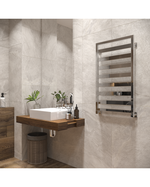 Полотенцесушитель Tempra 500*900