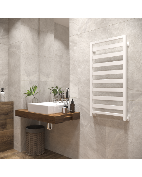 Полотенцесушитель Tempra 500*1000