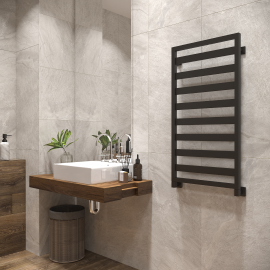 Полотенцесушитель Tempra 500*1000