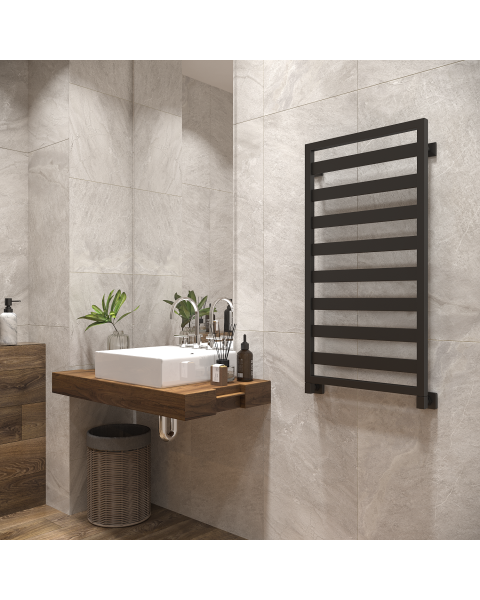 Полотенцесушитель Tempra 500*1000