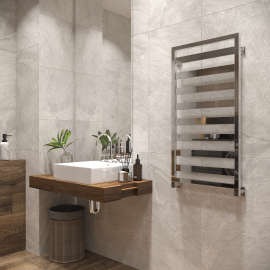 Полотенцесушитель Tempra 500*1000