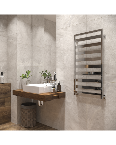 Полотенцесушитель Tempra 500*1000