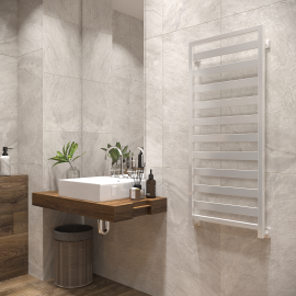 Полотенцесушитель Tempra 500*1200