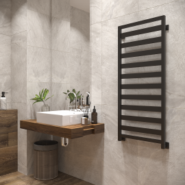 Полотенцесушитель Tempra 500*1200