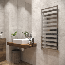 Полотенцесушитель Tempra 500*1200