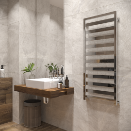 Полотенцесушитель Tempra 500*1200