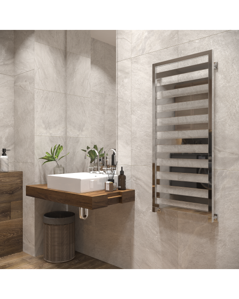 Полотенцесушитель Tempra 500*1200