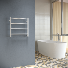 Полотенцесушитель Toscana 500*500