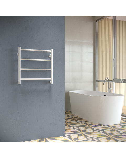 Полотенцесушитель Toscana 500*500