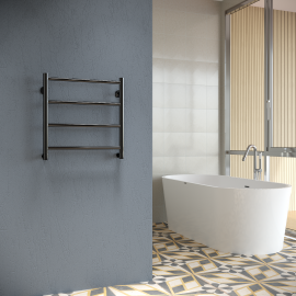 Полотенцесушитель Toscana 500*500