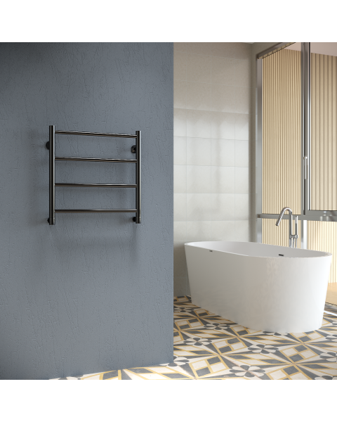 Полотенцесушитель Toscana 500*500