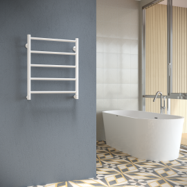 Полотенцесушитель Toscana 400*600