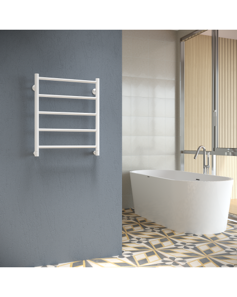 Полотенцесушитель Toscana 400*600