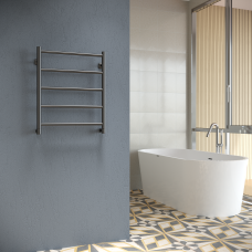 Полотенцесушитель Toscana 450*600